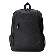 HP Sac à dos recyclé Prelude Pro 15,6 pouces