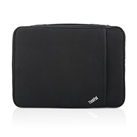 Lenovo 4X40N18009 sacoche d'ordinateurs portables 35,6 cm (14") Housse Noir