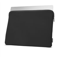 Lenovo 4X40Z26641 sacoche d'ordinateurs portables 35,6 cm (14") Housse Noir