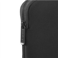 Lenovo 4X40Z26641 sacoche d'ordinateurs portables 35,6 cm (14") Housse Noir