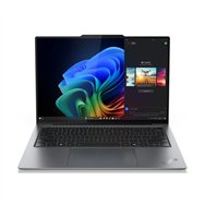Lenovo ThinkPad X9-14 Gen 1 Copilot+ PC Intel Core Ultra 5 228V Ordinateur portable 35,6 cm (14") WUXGA 32 Go LPDDR5x-SDRAM 512