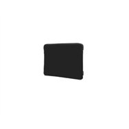 Lenovo Basic Sleeve 15 39,6 cm (15.6") Housse Noir
