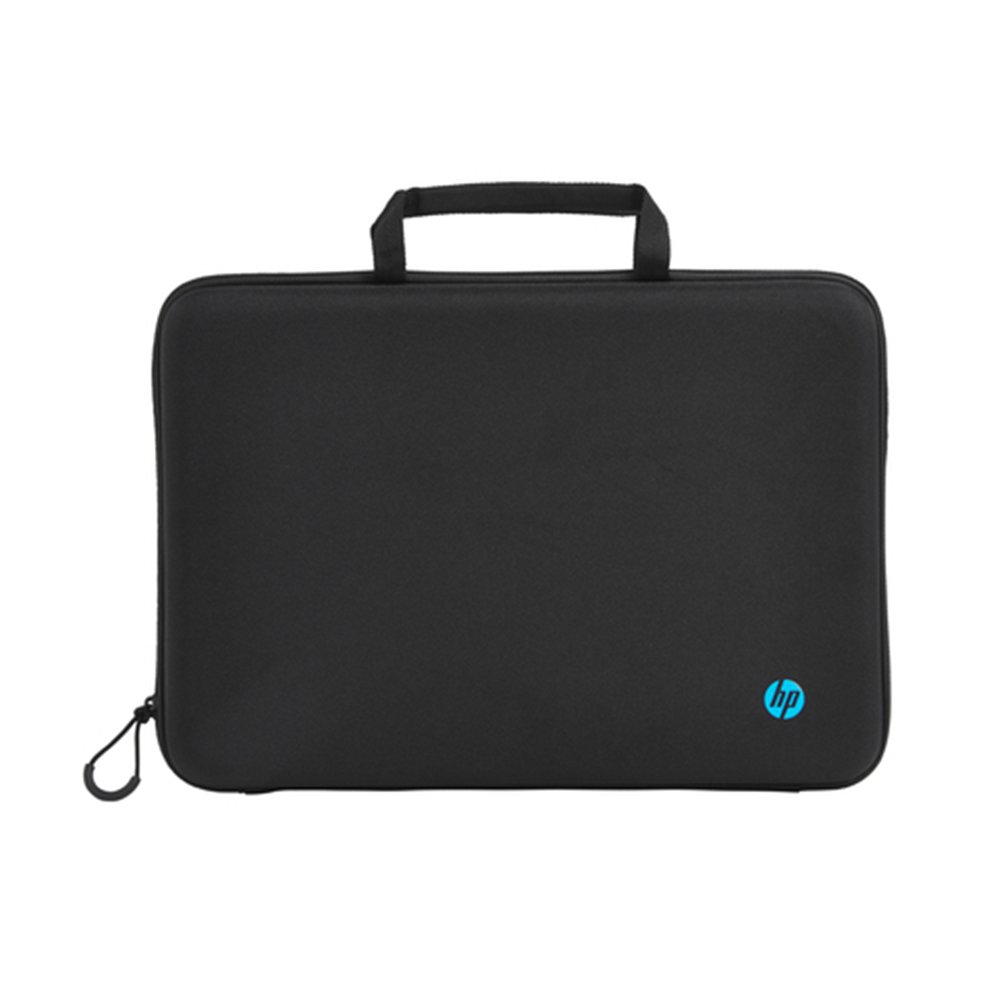 HP Mallette pour ordinateur portable Mobility 14 (Vrac 10)
