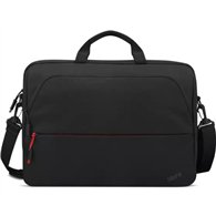 Lenovo 4X41D97727 sacoche d'ordinateurs portables 35,6 cm (14") Sac Toploader Noir
