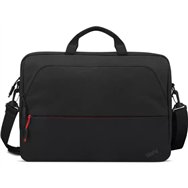 Lenovo 4X41D97727 sacoche d'ordinateurs portables 35,6 cm (14") Sac Toploader Noir
