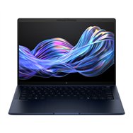 HP EliteBook X G1i Next Gen AI PC Copilot+ PC Intel Core Ultra 7 258V Ordinateur portable 35,6 cm (14") Écran tactile WUXGA 32