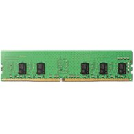 HP 8GB DDR4 2666MHz module de mémoire 8 Go 1 x 8 Go 260-pin SO-DIMM ECC