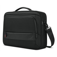 Lenovo ThinkPad Professional 14-inch Topload Gen 2 35,6 cm (14") Sac Toploader Noir