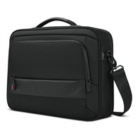 Lenovo ThinkPad Professional 14-inch Topload Gen 2 35,6 cm (14") Sac Toploader Noir