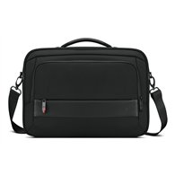 Lenovo ThinkPad Professional 14-inch Topload Gen 2 35,6 cm (14") Sac Toploader Noir