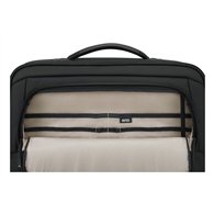 Lenovo ThinkPad Professional 14-inch Topload Gen 2 35,6 cm (14") Sac Toploader Noir