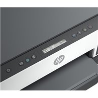 HP Smart Tank 7005 Sans fil All-in-One Couleur Imprimante, Impression recto-verso copieur, scanner
