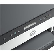 HP Smart Tank 7005 Sans fil All-in-One Couleur Imprimante, Impression recto-verso copieur, scanner
