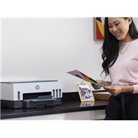 HP Smart Tank 7005 Sans fil All-in-One Couleur Imprimante, Impression recto-verso copieur, scanner