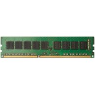 HP 16GB DDR4 2666MHz module de mémoire 16 Go 1 x 16 Go 260-pin SO-DIMM ECC