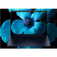 HP EliteBook X G1i Next Gen AI PC Copilot+ PC Intel Core Ultra 7 258V Ordinateur portable 35,6 cm (14") Écran tactile WUXGA 32