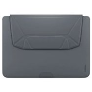 Lenovo Origami 35,6 cm (14") Housse Gris