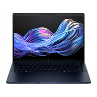 HP EliteBook X G1i Next Gen AI PC Copilot+ PC Intel Core Ultra 7 258V Ordinateur portable 35,6 cm (14") Écran tactile WUXGA 32