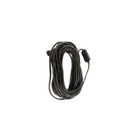 Lenovo 4X91C47404 câble USB USB 2.0 10 m USB A 0,48 Gbit/s Noir
