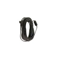 Lenovo 4X91C47404 câble USB USB 2.0 10 m USB A 0,48 Gbit/s Noir