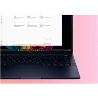HP EliteBook X G1i Next Gen AI PC Copilot+ PC Intel Core Ultra 7 258V Ordinateur portable 35,6 cm (14") Écran tactile WUXGA 32