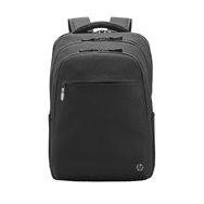 HP Sac à dos pour ordinateur portable Renew Business 17,3 pouces