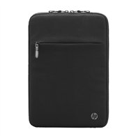 HP Housse de protection pour ordinateur portable Renew Business 14,1 pouces