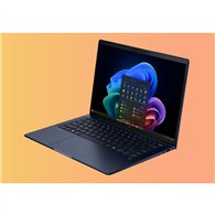 HP EliteBook X G1i Next Gen AI PC Copilot+ PC Intel Core Ultra 5 226V Ordinateur portable 35,6 cm (14") Écran tactile WUXGA 16