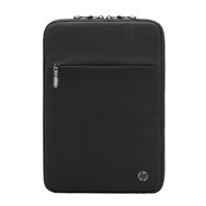 HP Housse de protection pour ordinateur portable Renew Business 14,1 pouces