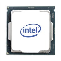 Lenovo Intel Xeon Gold 6336Y processeur 2,4 GHz 36 Mo