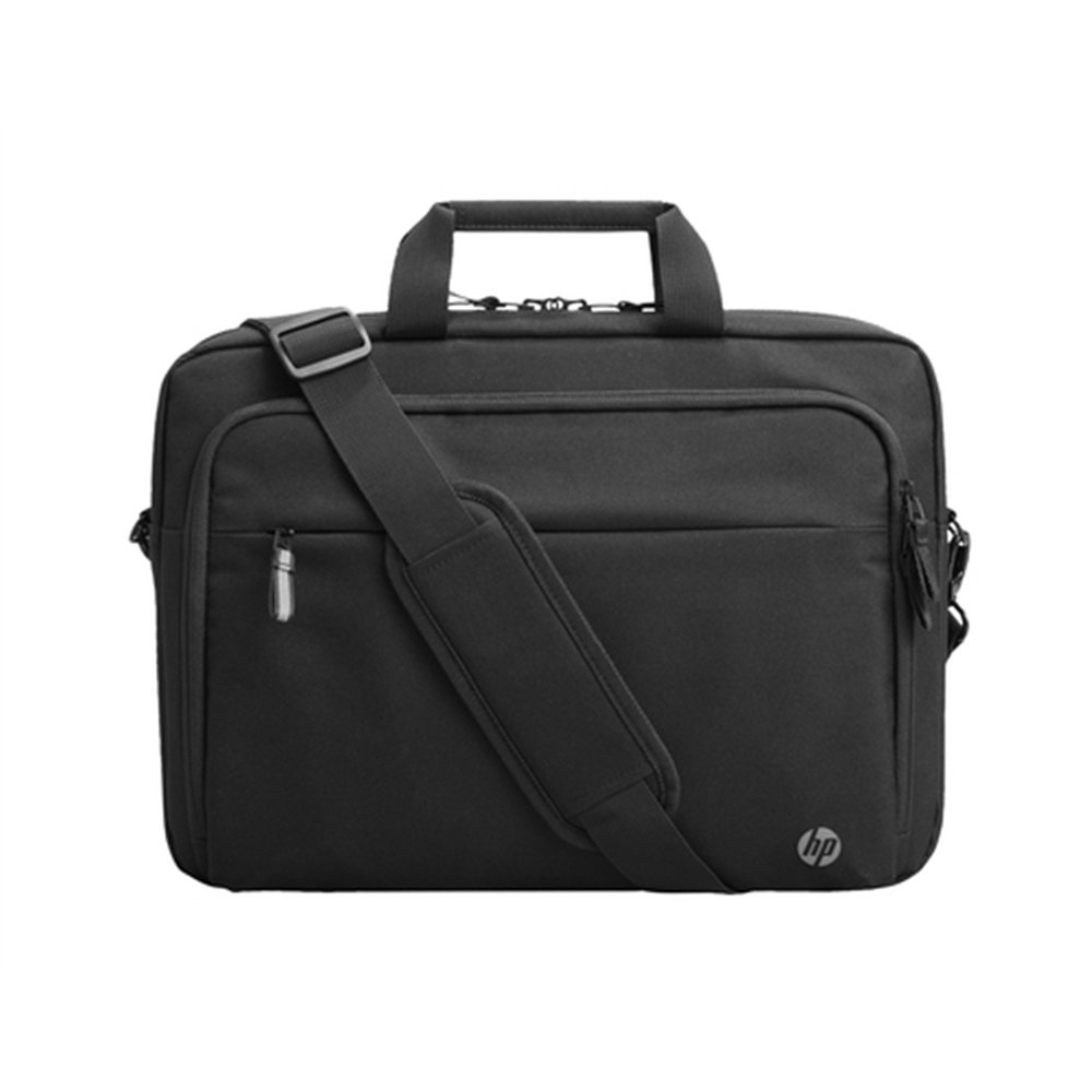 HP Sacoche pour ordinateur portable Renew Business 15,6 pouces