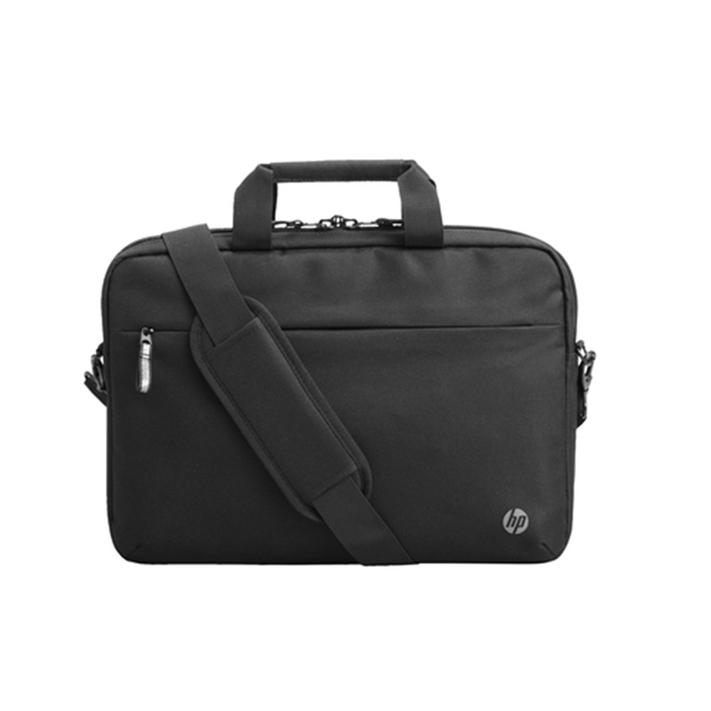 HP Sacoche Ordinateur portable Rnw Busi 14.1 (Vrac 12)