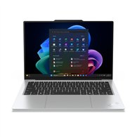 Lenovo ThinkPad X9-14 Gen 1 Aura Edition Copilot+ PC Intel Core Ultra 7 258V Ordinateur portable 35,6 cm (14") Écran tactile