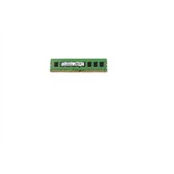 Lenovo 4GB PC4-17000 module de mémoire 4 Go 1 x 4 Go DDR4 288-pin DIMM ECC