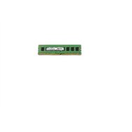 Lenovo 4GB PC4-17000 module de mémoire 4 Go 1 x 4 Go DDR4 288-pin DIMM ECC