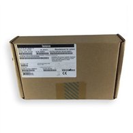 Lenovo 00NA017 cartouche de nettoyage