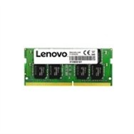 Lenovo 4X70P26062 module de mémoire 8 Go 1 x 8 Go DDR4 288-pin DIMM ECC