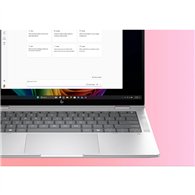 HP EliteBook X Flip G1i Next Gen AI PC Copilot+ PC Intel Core Ultra 5 226V Hybride (2-en-1) 35,6 cm (14") Écran tactile WUXGA