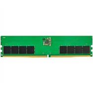 HP Mémoire ECC UDIMM 16 Go DDR5 (1x16 Go) 4800