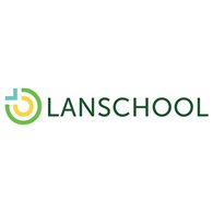 Lenovo LanSchool Académique 1000 licence(s) Abonnement 1 année(s)