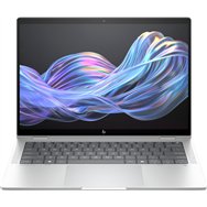 HP EliteBook X Flip G1i Next Gen AI PC Copilot+ PC Intel Core Ultra 7 256V Hybride (2-en-1) 35,6 cm (14") Écran tactile WUXGA