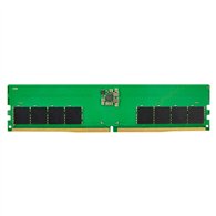 HP Mémoire NECC UDIMM 32 Go DDR5 (1x32 Go) 4800