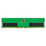 HP Mémoire NECC UDIMM 32 Go DDR5 (1x32 Go) 4800