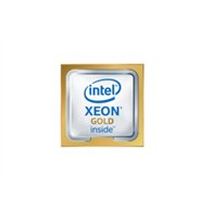Lenovo Xeon Intel Gold 6342 processeur 2,8 GHz 36 Mo