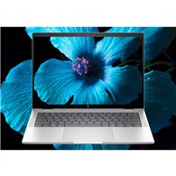 HP EliteBook X Flip G1i Next Gen AI PC Copilot+ PC Intel Core Ultra 7 256V Hybride (2-en-1) 35,6 cm (14") Écran tactile WUXGA