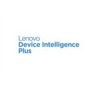 Lenovo 4L41D34539 licence et mise à jour de logiciel 1 licence(s) 3 année(s)