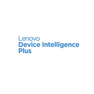 Lenovo 4L41D34539 licence et mise à jour de logiciel 1 licence(s) 3 année(s)