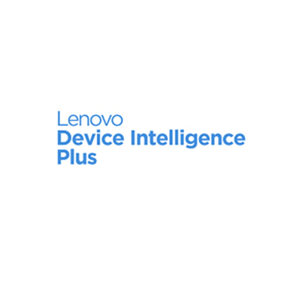 Lenovo 4L41D34539 licence et mise à jour de logiciel 1 licence(s) 3 année(s)