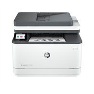 HP LaserJet Pro 3102fdw Sans fil Multifunction Noir et blanc Imprimante, Copieur, Scanner Recto verso