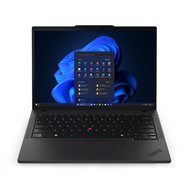 Lenovo ThinkPad T14 Gen 6 (Intel) Intel Core Ultra 7 255U Ordinateur portable 35,6 cm (14") WUXGA 32 Go DDR5-SDRAM 1 To SSD